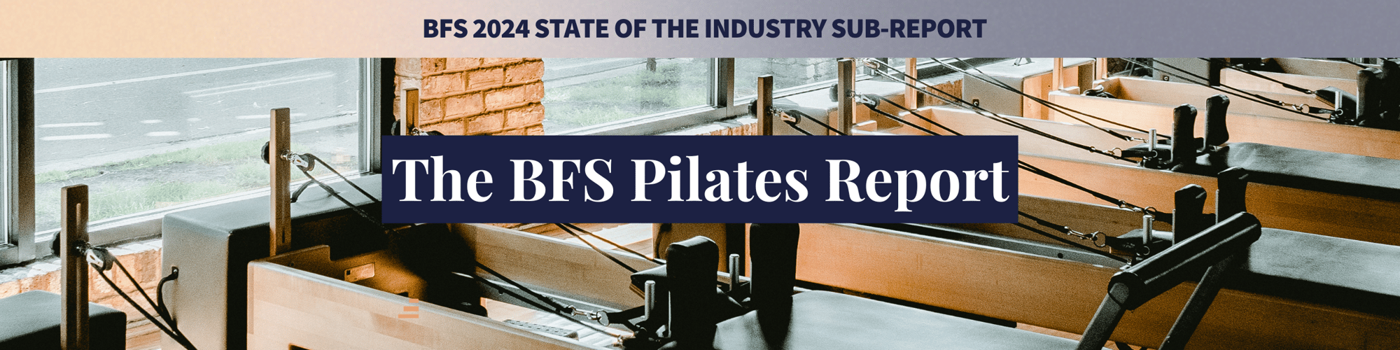[HEADER] Pilates Sub Report  (2)