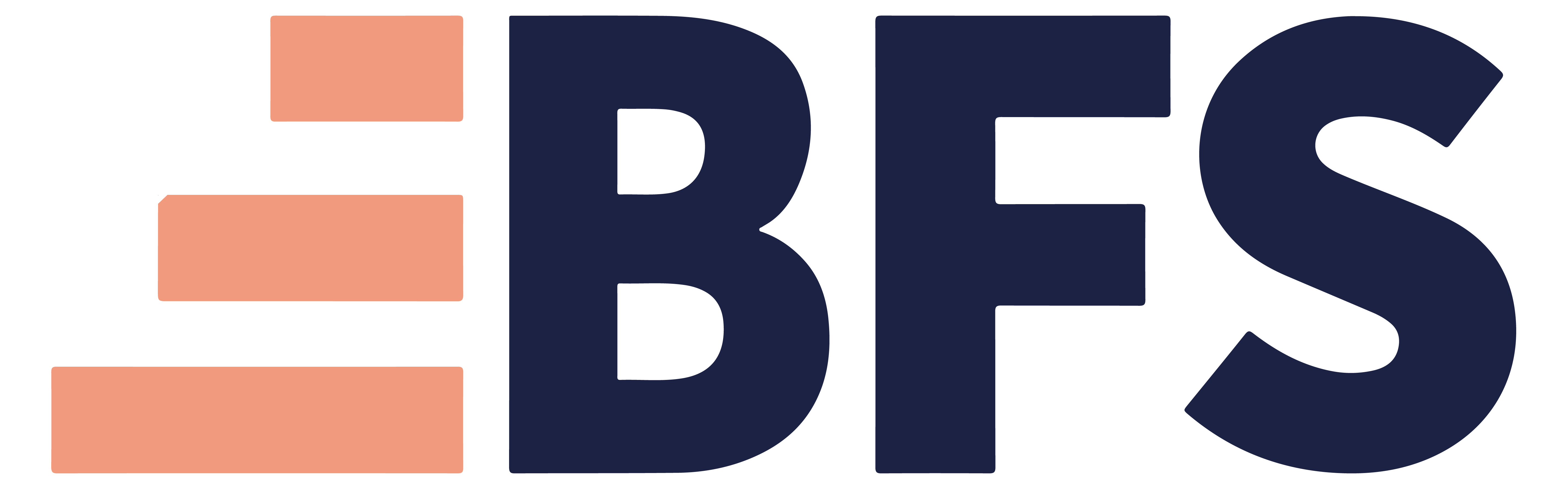 BFS Logo