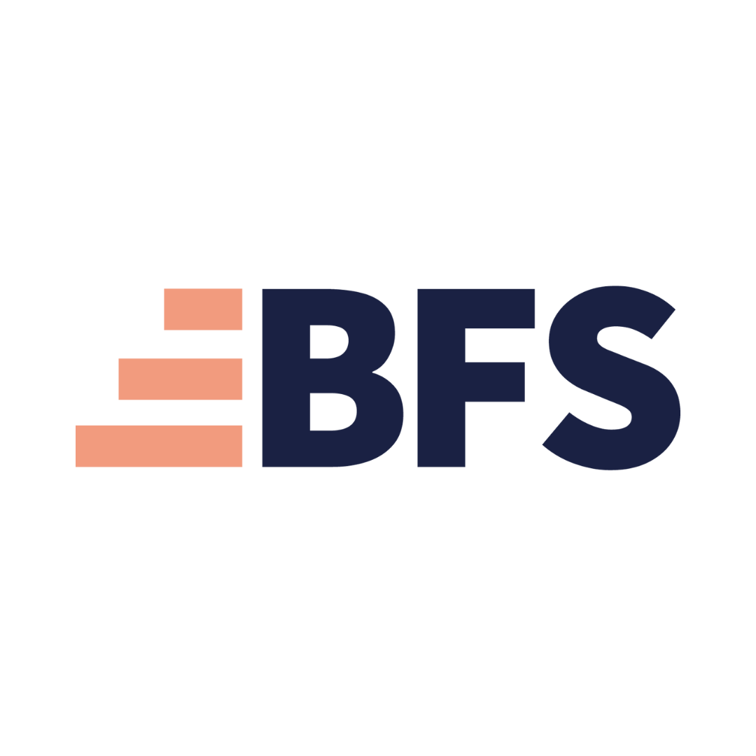 BFS Logo